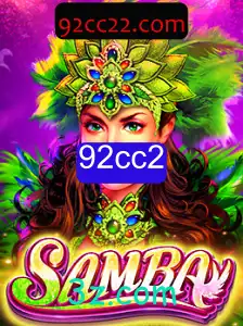 Mergulhe no Mundo Encantador do Jogo de Cartas Samba