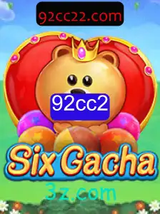 Explorando SixGacha: Um Novo Fenômeno no Mundo dos Jogos