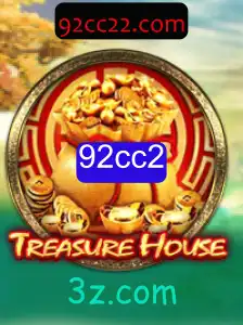 Explorando o Mundo do Jogo TreasureHouse: Uma Aventura Inesquecível