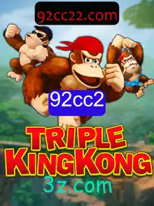 Explorando TripleKingKong: Um Guia Completo para o Jogo do Momento