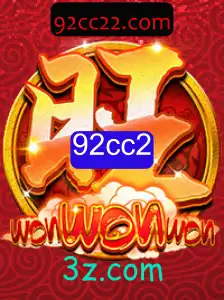 Descubra o Fascinante Mundo de WonWonWon: Um Jogo Inovador