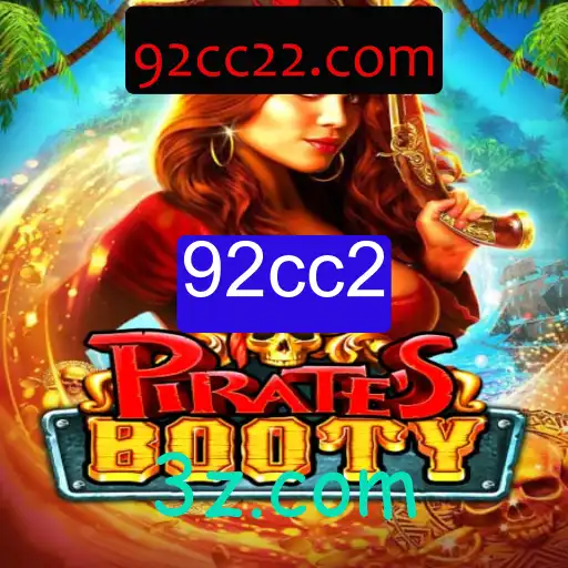 Explorando o Mundo de PiratesBooty: O Jogo de Aventura Marítima