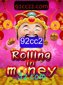 Descubra o Universo de RollingInMoney: Um Jogo de Estratégia e Fortuna