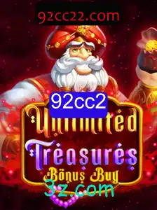 Explorando o Mundo de UnlimitedTreasuresBonusBuy: Aventura, Estratégia e Recompensas