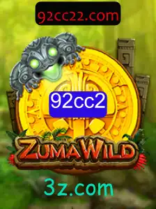 ZumaWild: Descubra o Encanto do Novo Jogo de Aventura e Estratégia
